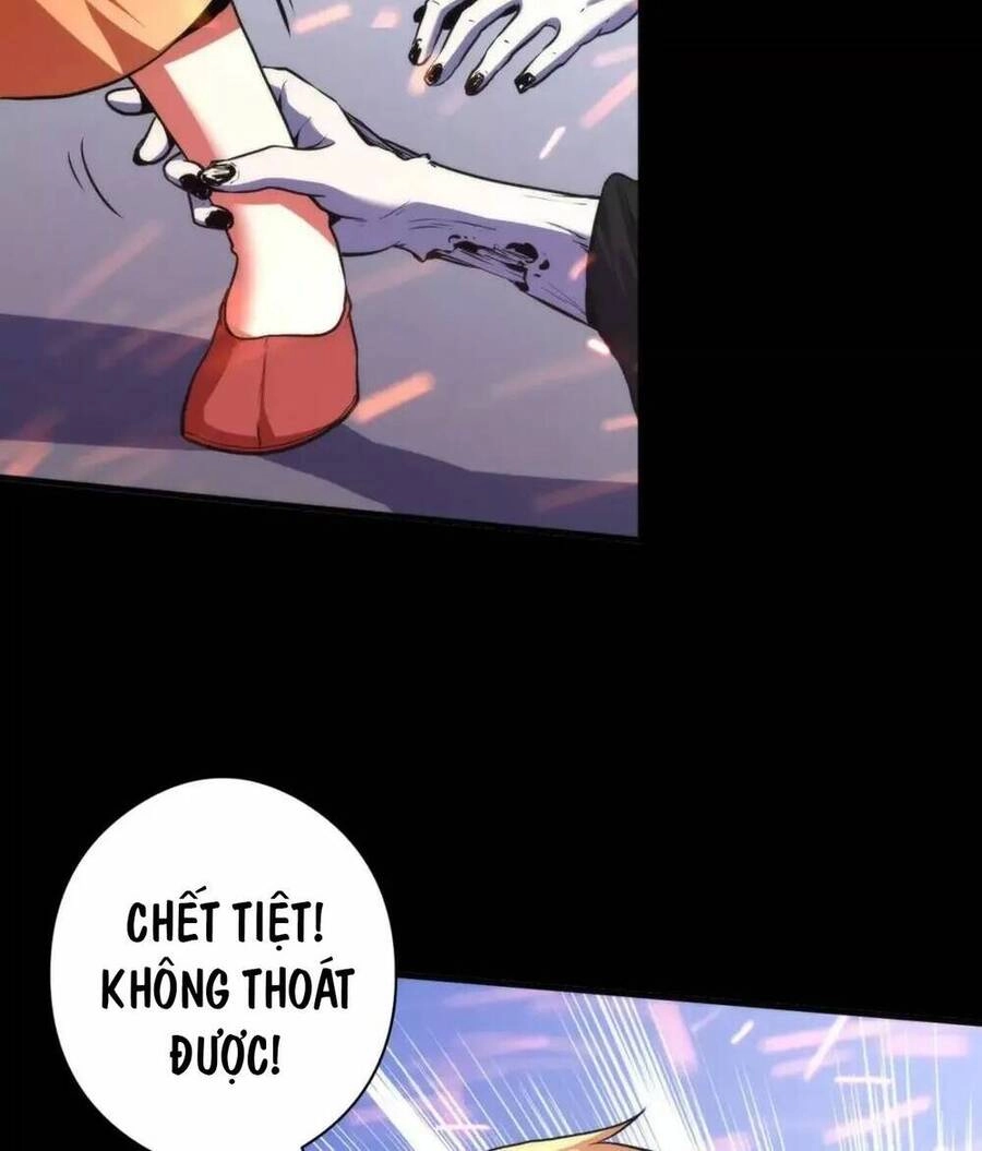 Trở Thành Thần Chủ Cthulhu Chapter 182 - 48