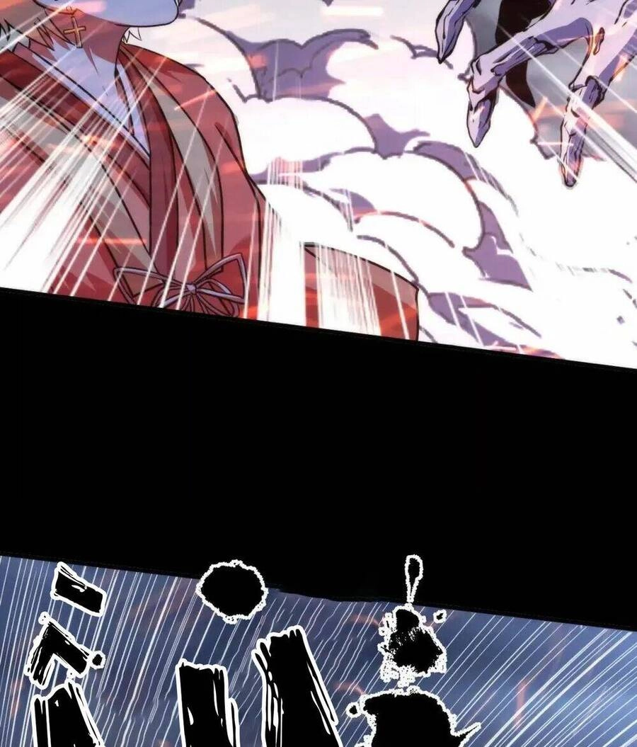 Trở Thành Thần Chủ Cthulhu Chapter 182 - 51