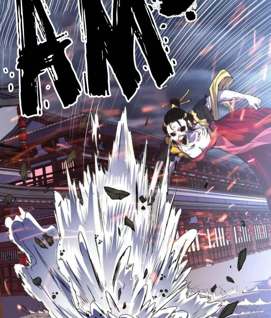 Trở Thành Thần Chủ Cthulhu Chapter 182 - 52