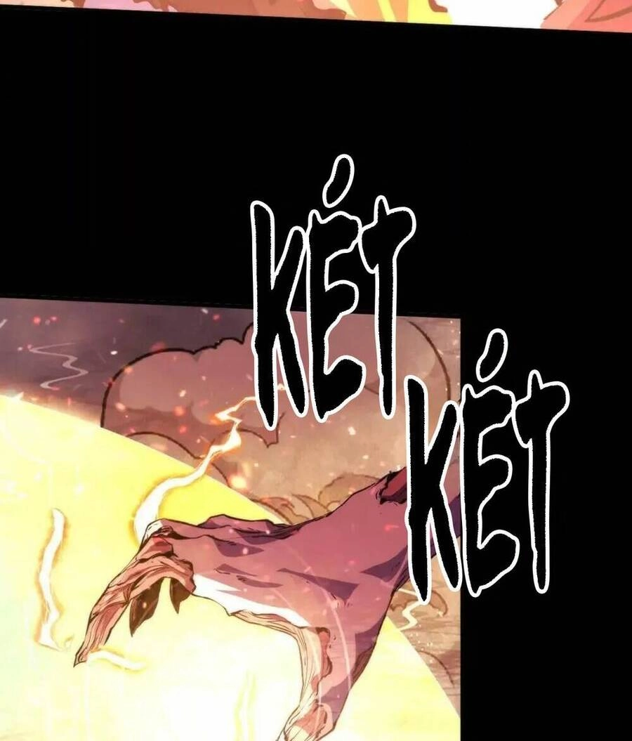 Trở Thành Thần Chủ Cthulhu Chapter 182 - 55