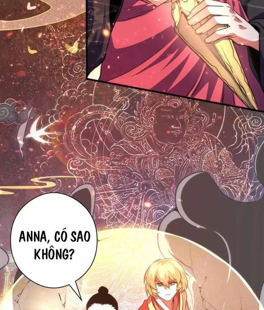 Trở Thành Thần Chủ Cthulhu Chapter 182 - 57