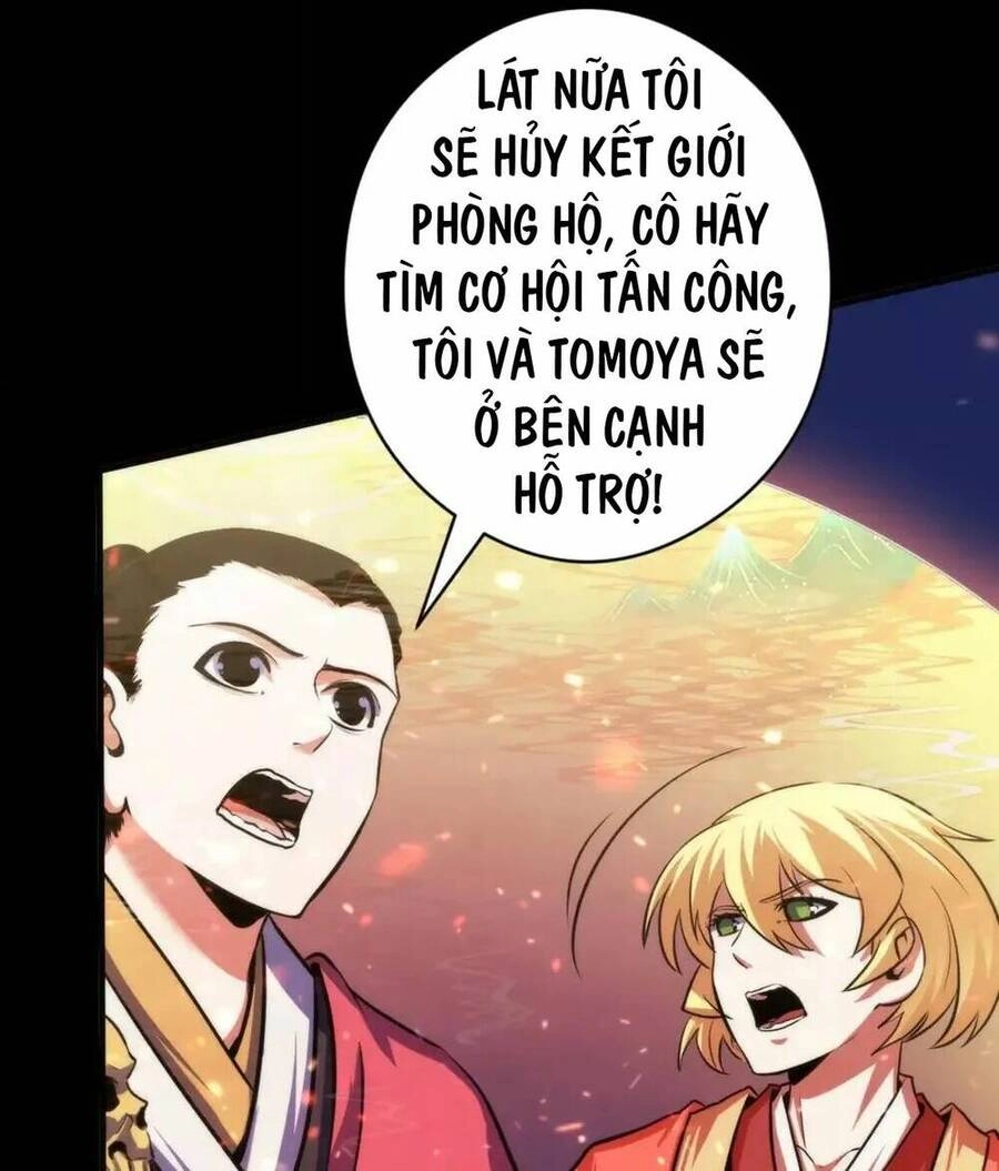 Trở Thành Thần Chủ Cthulhu Chapter 182 - 64