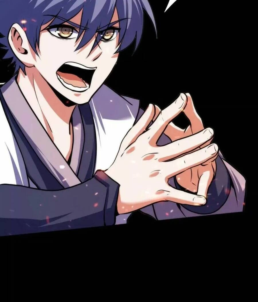 Trở Thành Thần Chủ Cthulhu Chapter 182 - 66