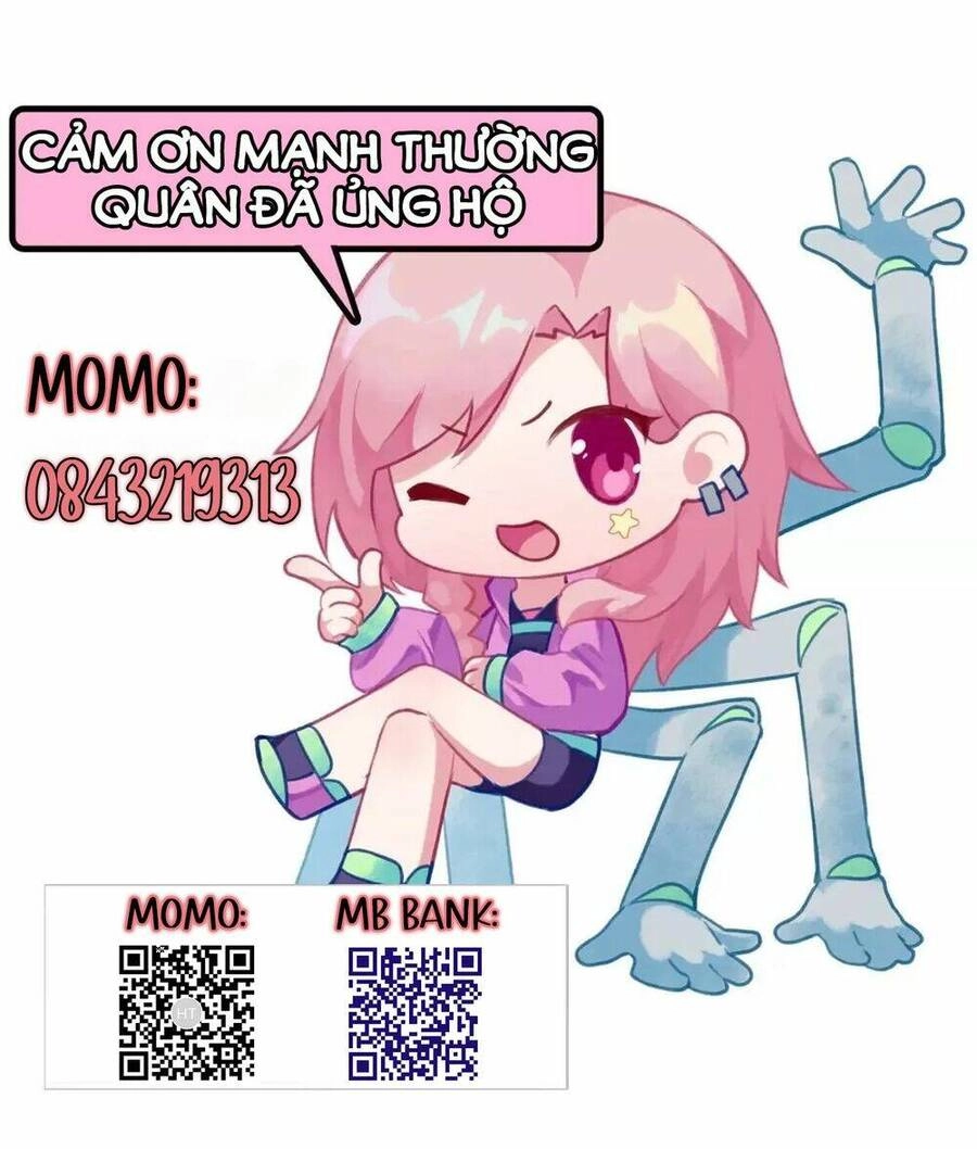 Trở Thành Thần Chủ Cthulhu Chapter 182 - 69