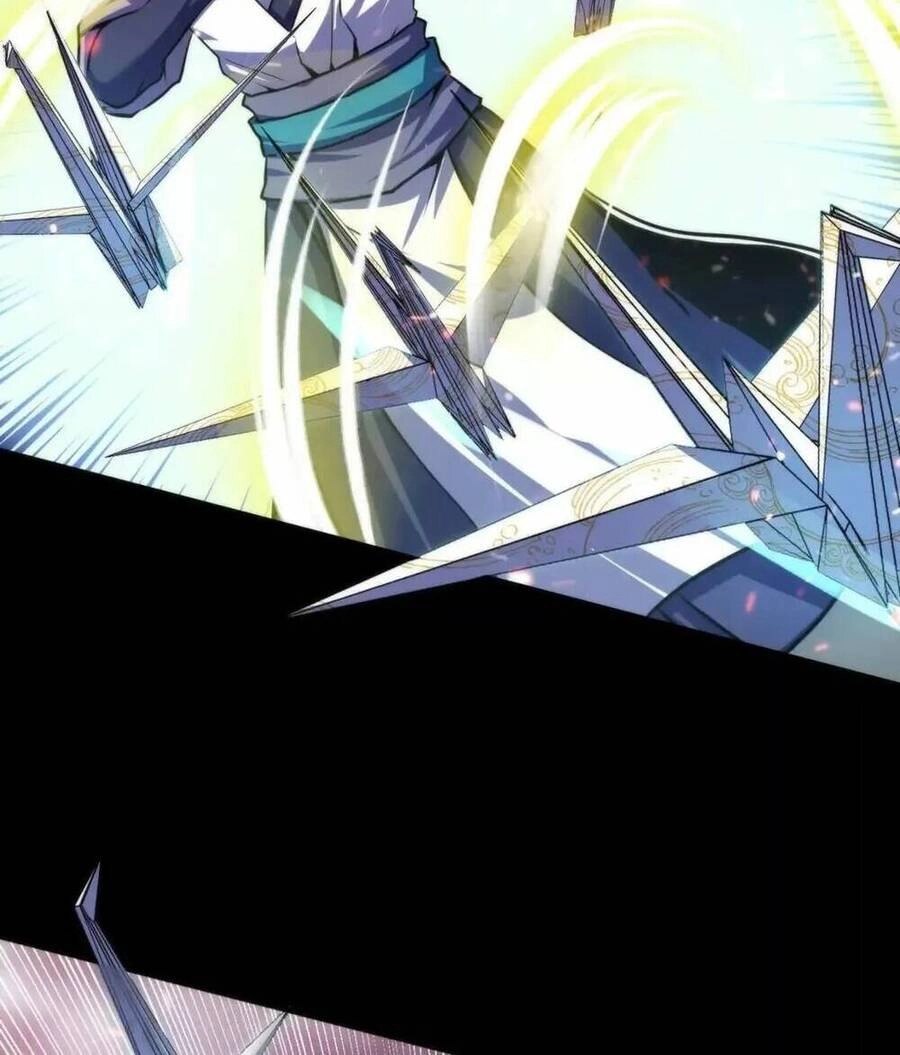 Trở Thành Thần Chủ Cthulhu Chapter 183 - 7