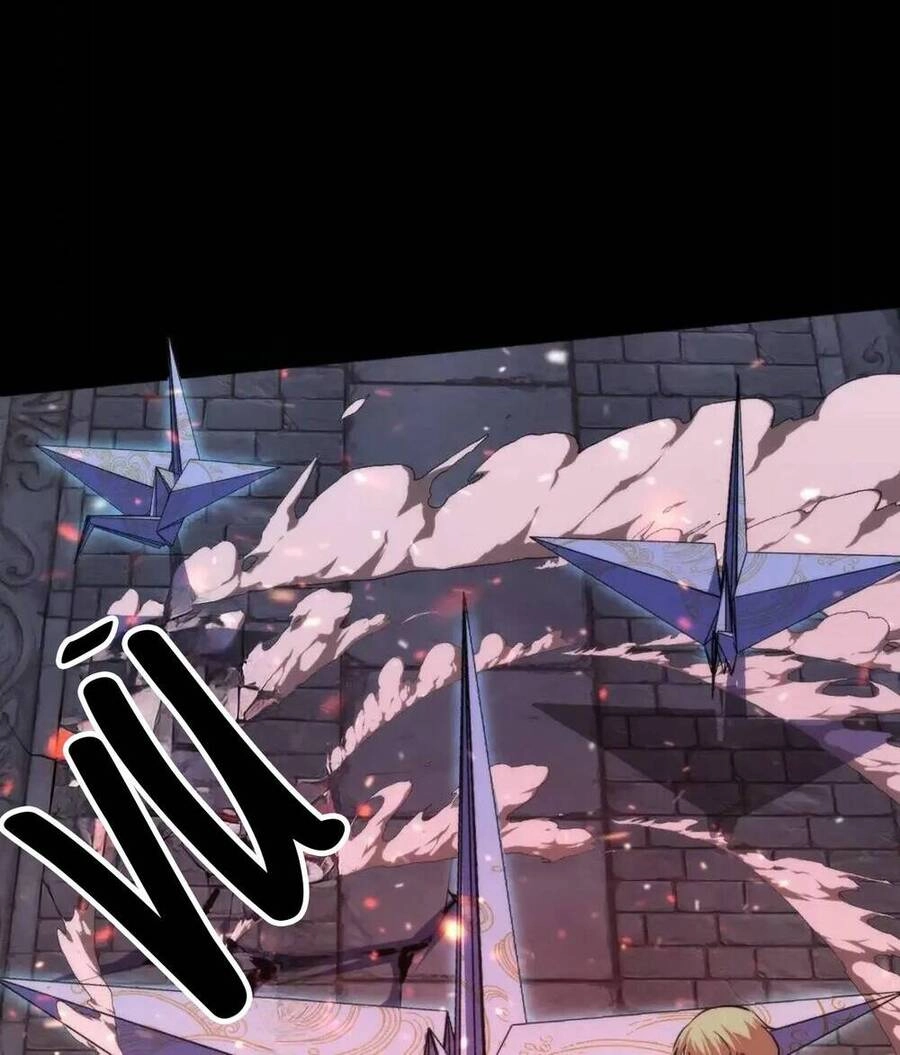 Trở Thành Thần Chủ Cthulhu Chapter 183 - 10