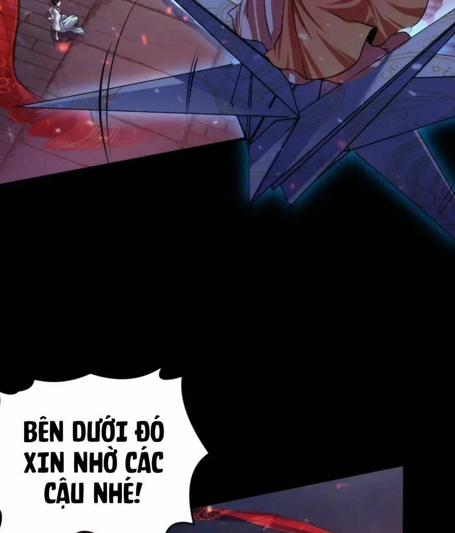 Trở Thành Thần Chủ Cthulhu Chapter 183 - 13