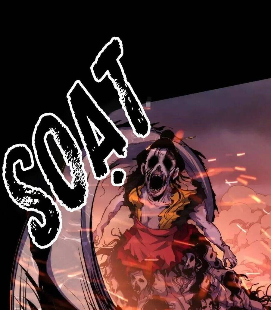 Trở Thành Thần Chủ Cthulhu Chapter 183 - 15