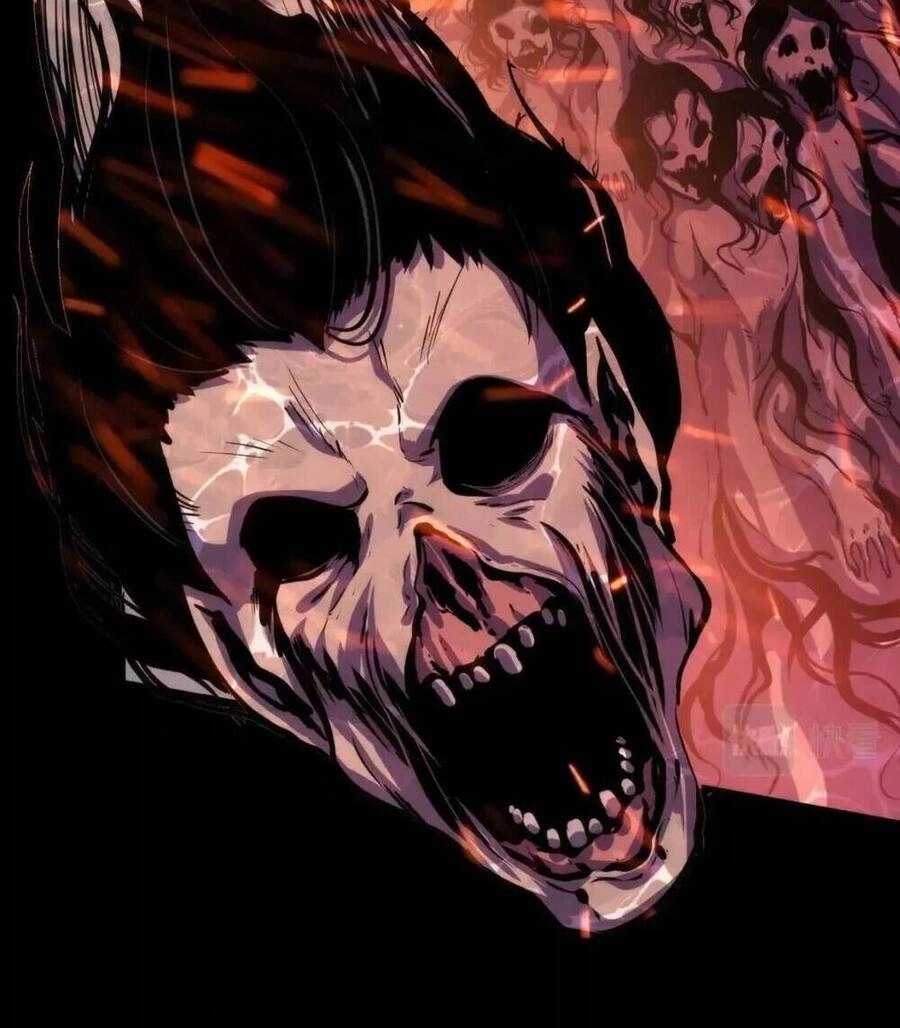 Trở Thành Thần Chủ Cthulhu Chapter 183 - 16