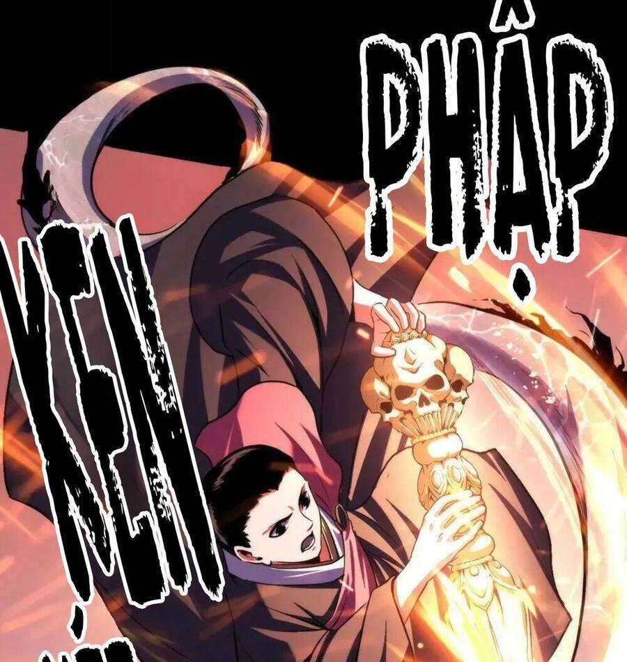 Trở Thành Thần Chủ Cthulhu Chapter 183 - 18