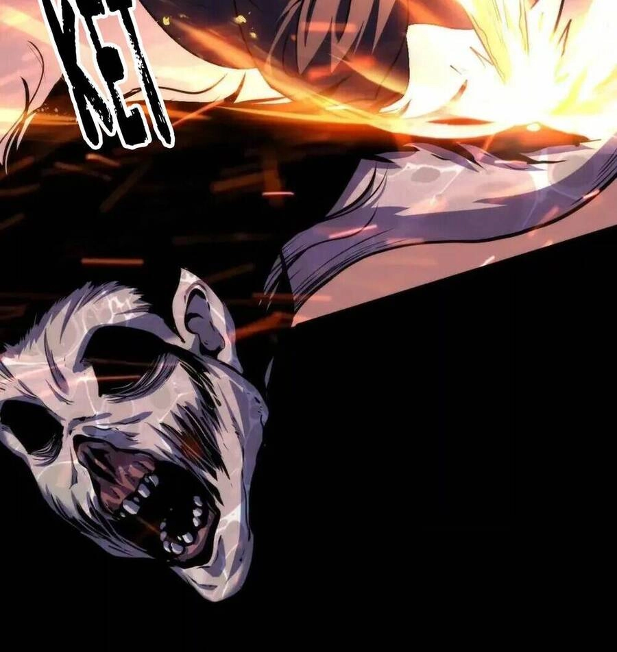 Trở Thành Thần Chủ Cthulhu Chapter 183 - 19