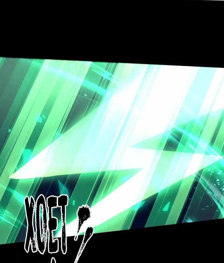 Trở Thành Thần Chủ Cthulhu Chapter 183 - 25