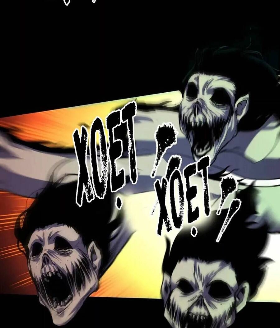 Trở Thành Thần Chủ Cthulhu Chapter 183 - 26