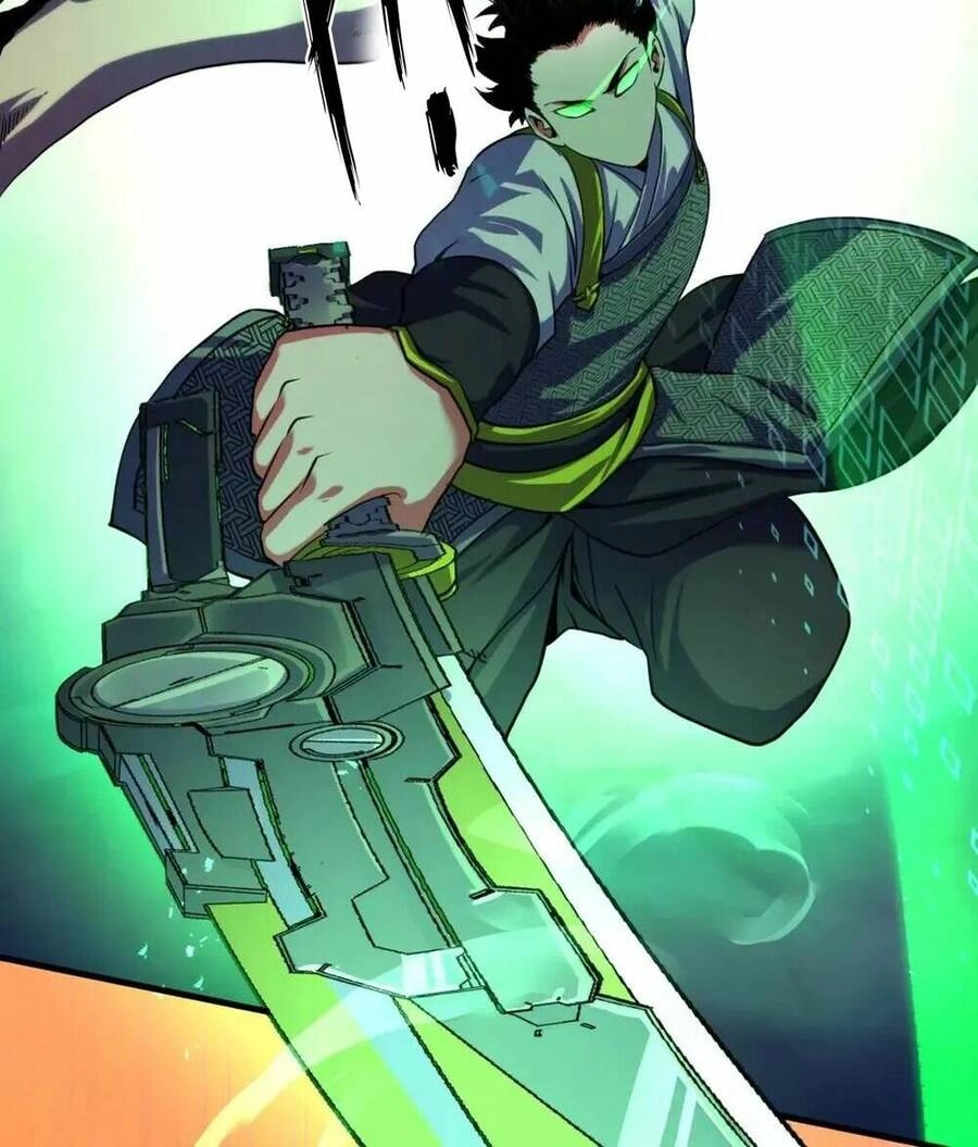 Trở Thành Thần Chủ Cthulhu Chapter 183 - 28