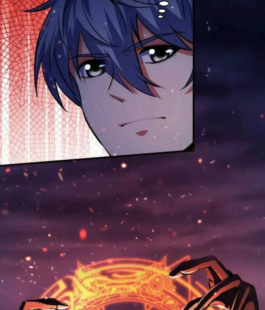 Trở Thành Thần Chủ Cthulhu Chapter 183 - 39