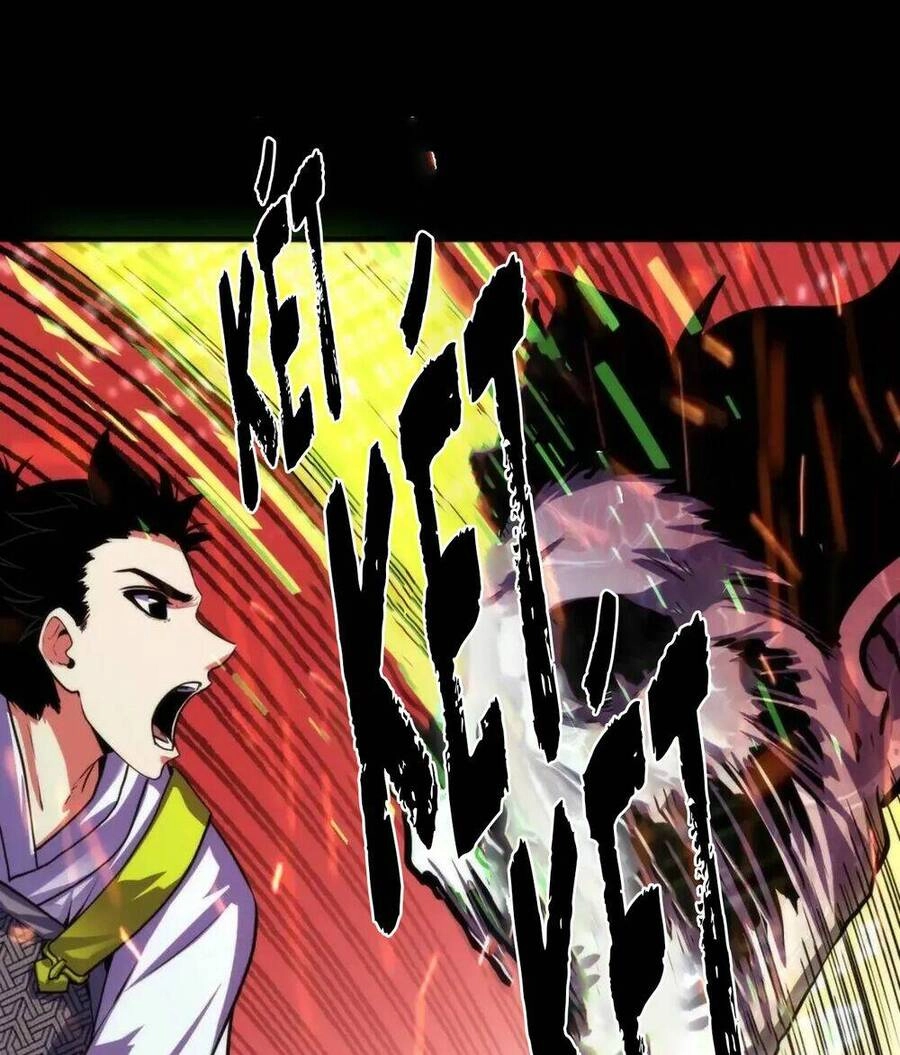 Trở Thành Thần Chủ Cthulhu Chapter 183 - 45