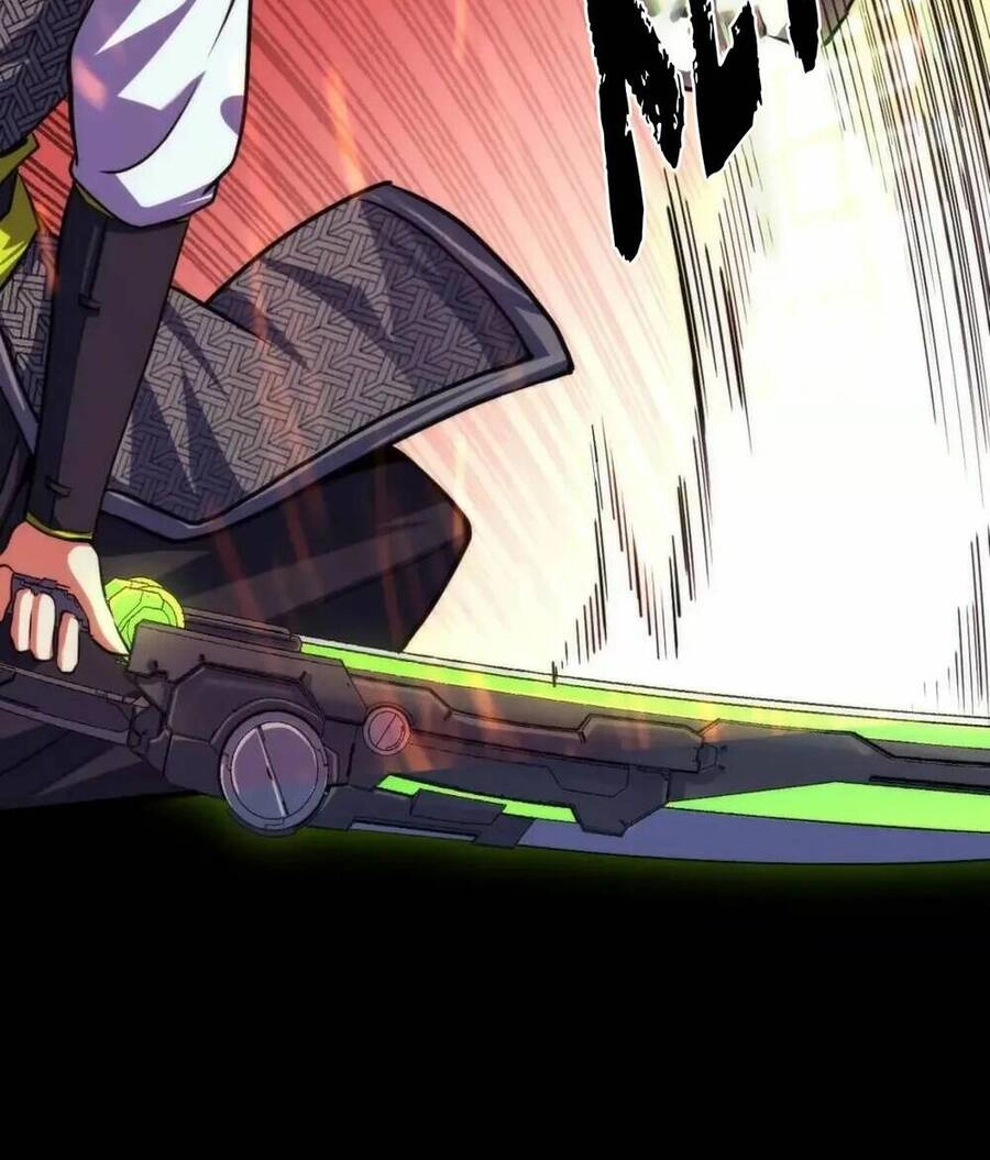 Trở Thành Thần Chủ Cthulhu Chapter 183 - 46