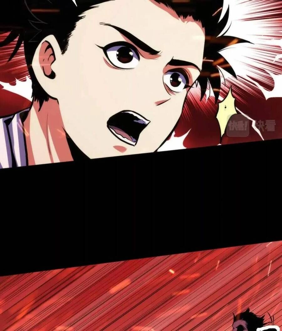 Trở Thành Thần Chủ Cthulhu Chapter 183 - 48