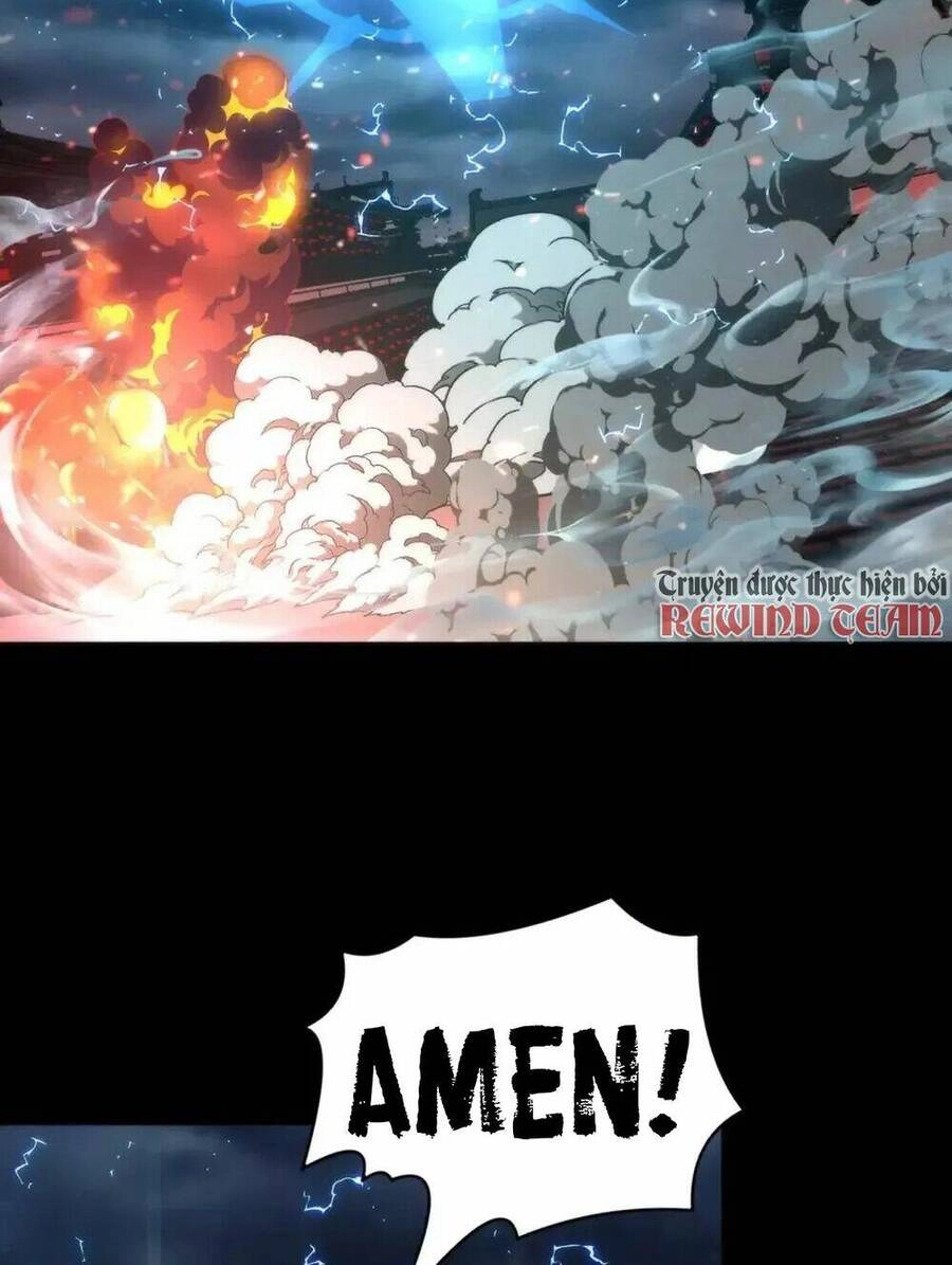 Trở Thành Thần Chủ Cthulhu Chapter 183 - 62