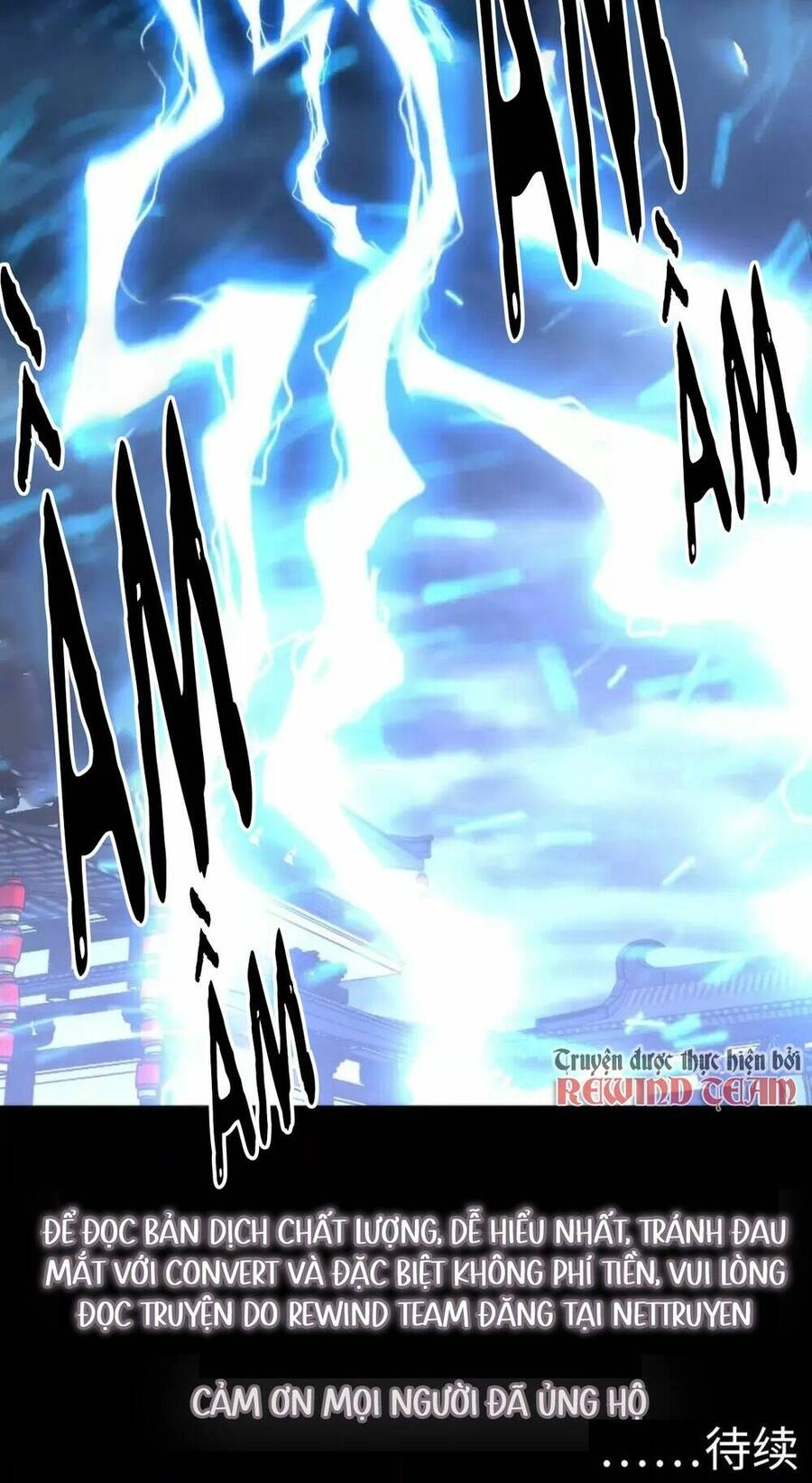 Trở Thành Thần Chủ Cthulhu Chapter 183 - 64