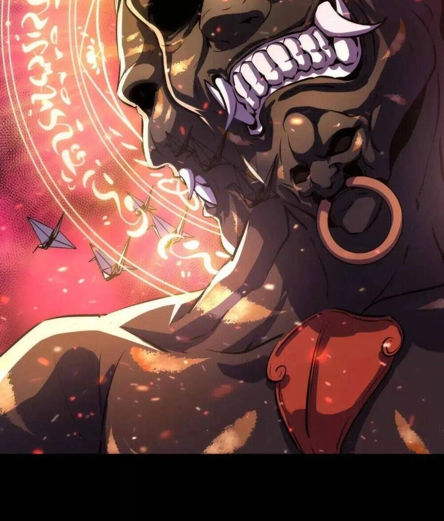 Trở Thành Thần Chủ Cthulhu Chapter 186 - 15