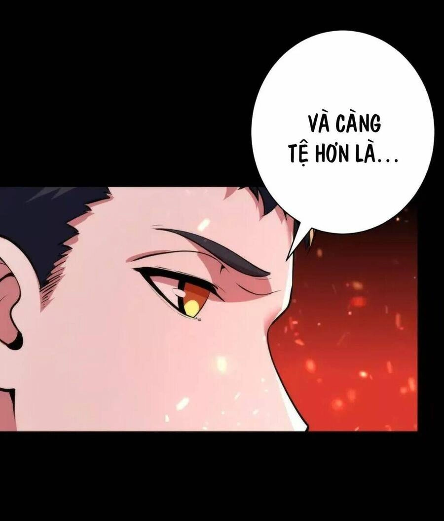 Trở Thành Thần Chủ Cthulhu Chapter 186 - 40