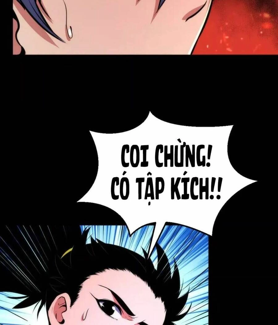 Trở Thành Thần Chủ Cthulhu Chapter 186 - 45