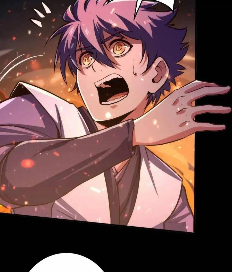 Trở Thành Thần Chủ Cthulhu Chapter 186 - 52