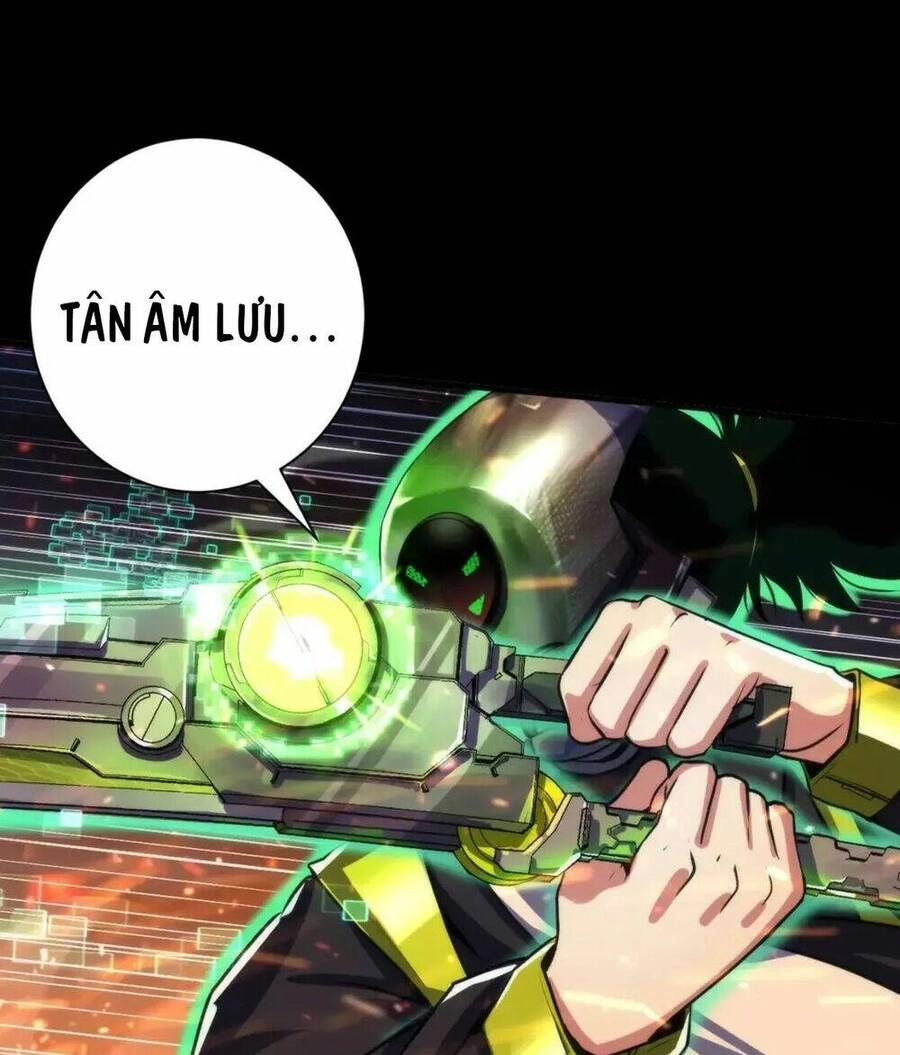 Trở Thành Thần Chủ Cthulhu Chapter 186 - 62