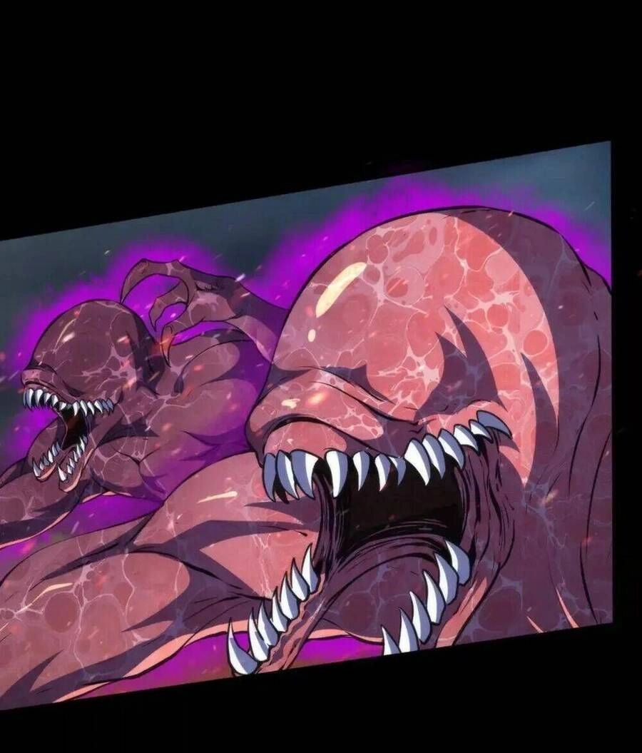 Trở Thành Thần Chủ Cthulhu Chapter 187 - 3