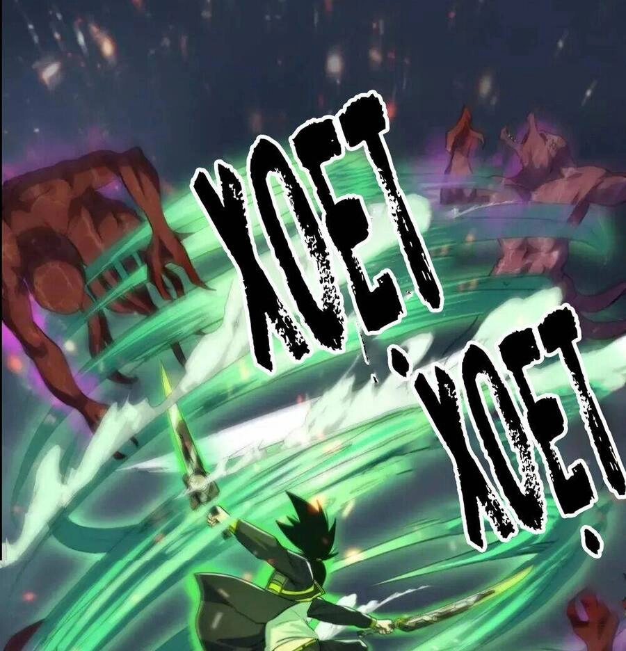 Trở Thành Thần Chủ Cthulhu Chapter 187 - 7