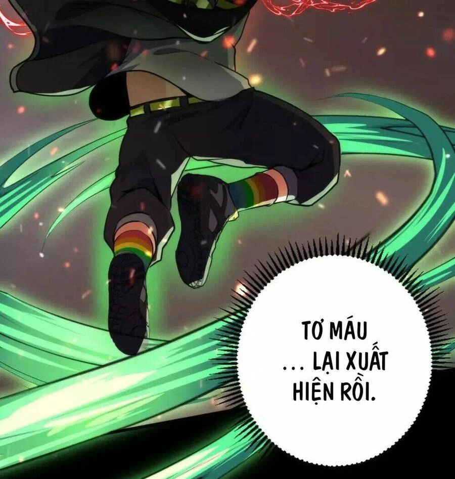 Trở Thành Thần Chủ Cthulhu Chapter 187 - 11