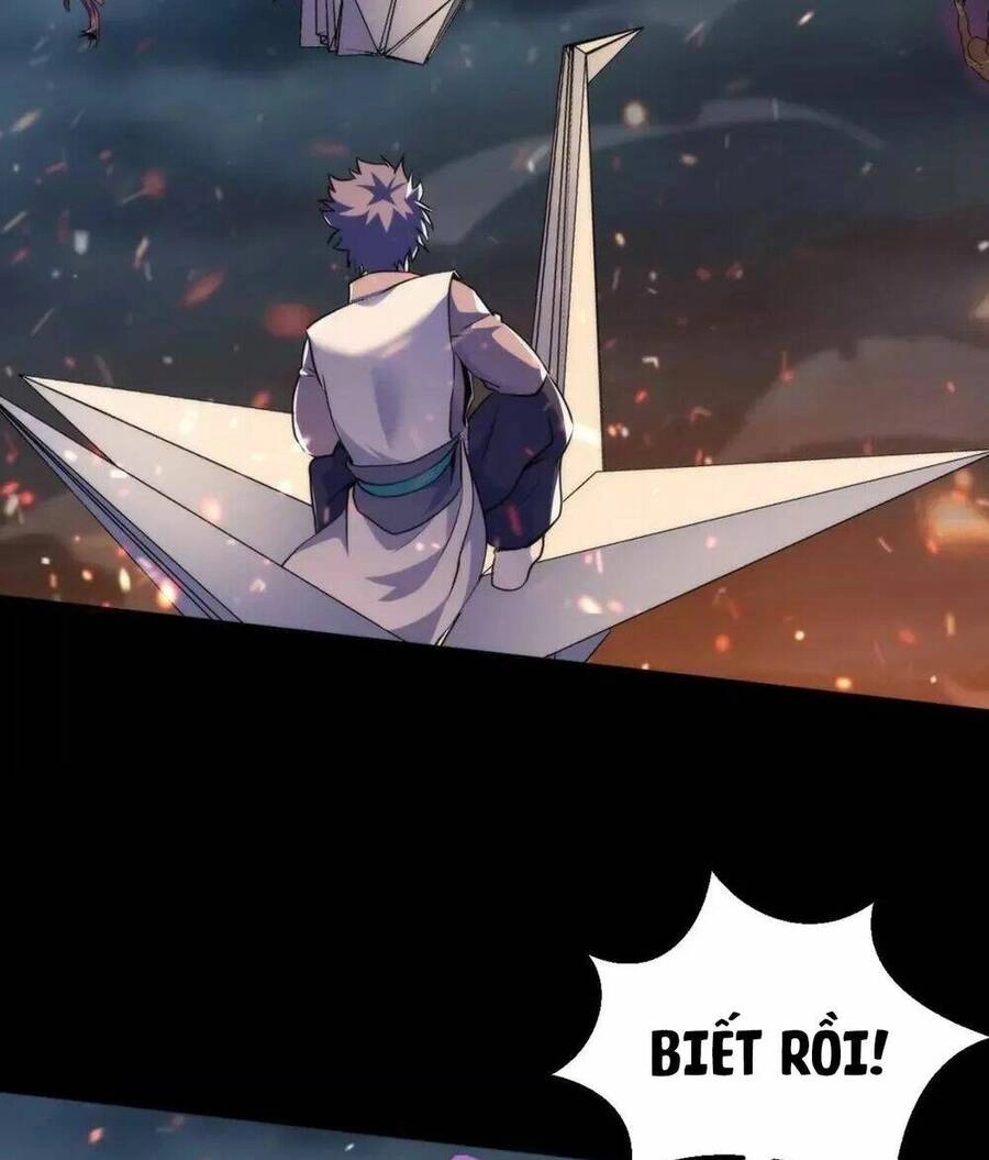 Trở Thành Thần Chủ Cthulhu Chapter 187 - 13