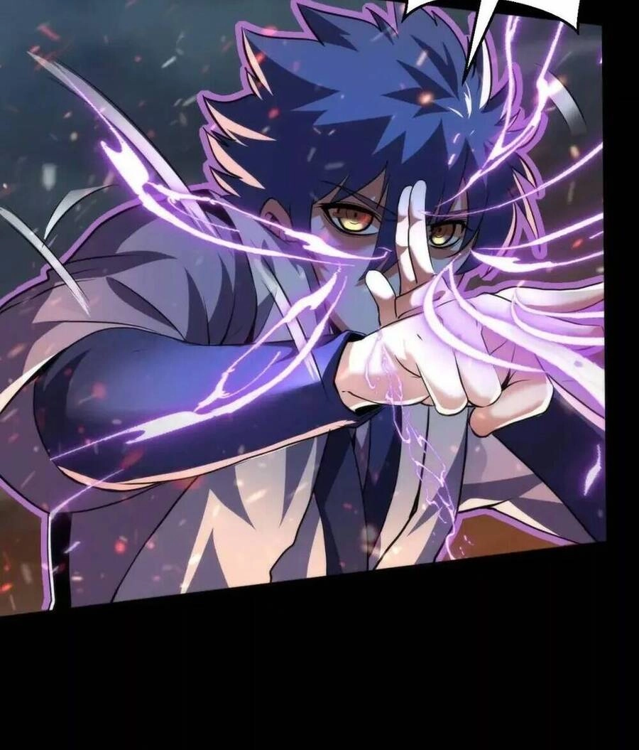 Trở Thành Thần Chủ Cthulhu Chapter 187 - 14