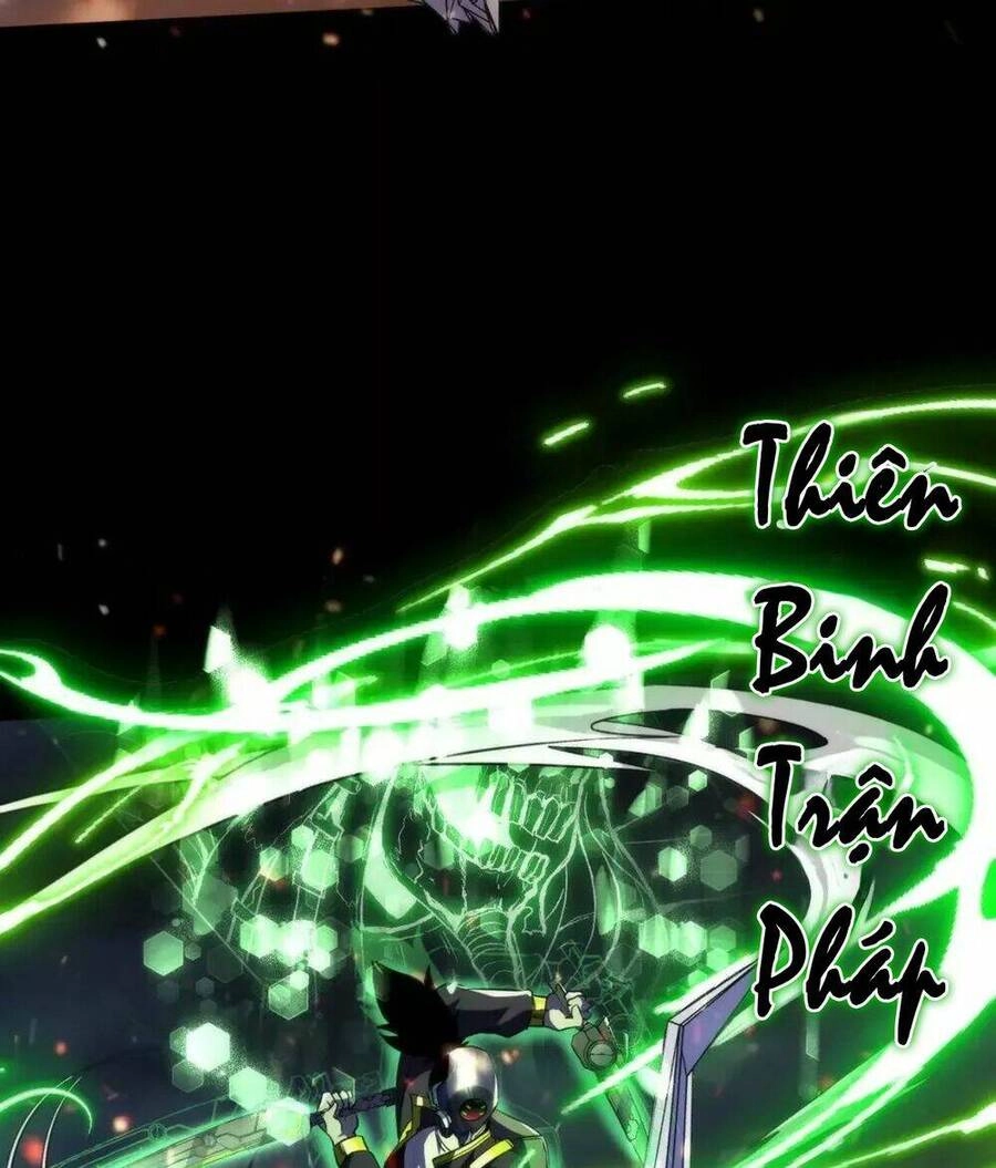 Trở Thành Thần Chủ Cthulhu Chapter 187 - 21