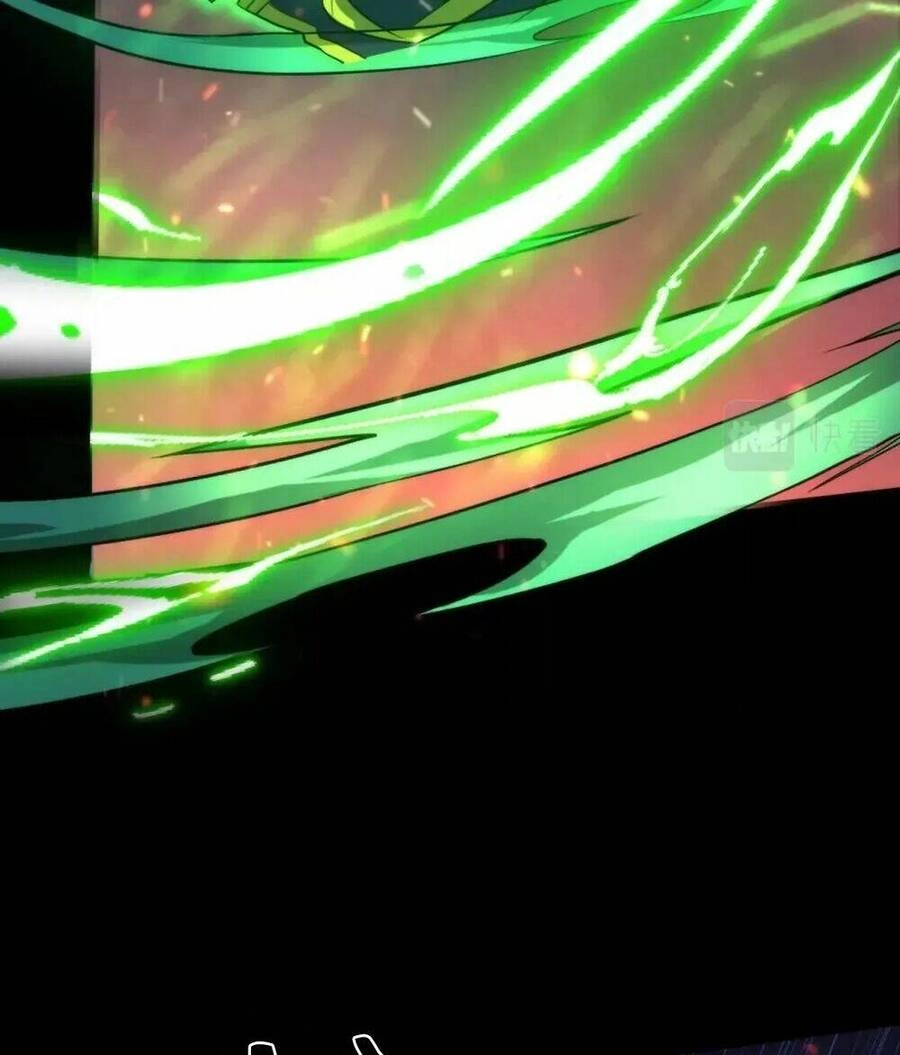 Trở Thành Thần Chủ Cthulhu Chapter 187 - 26