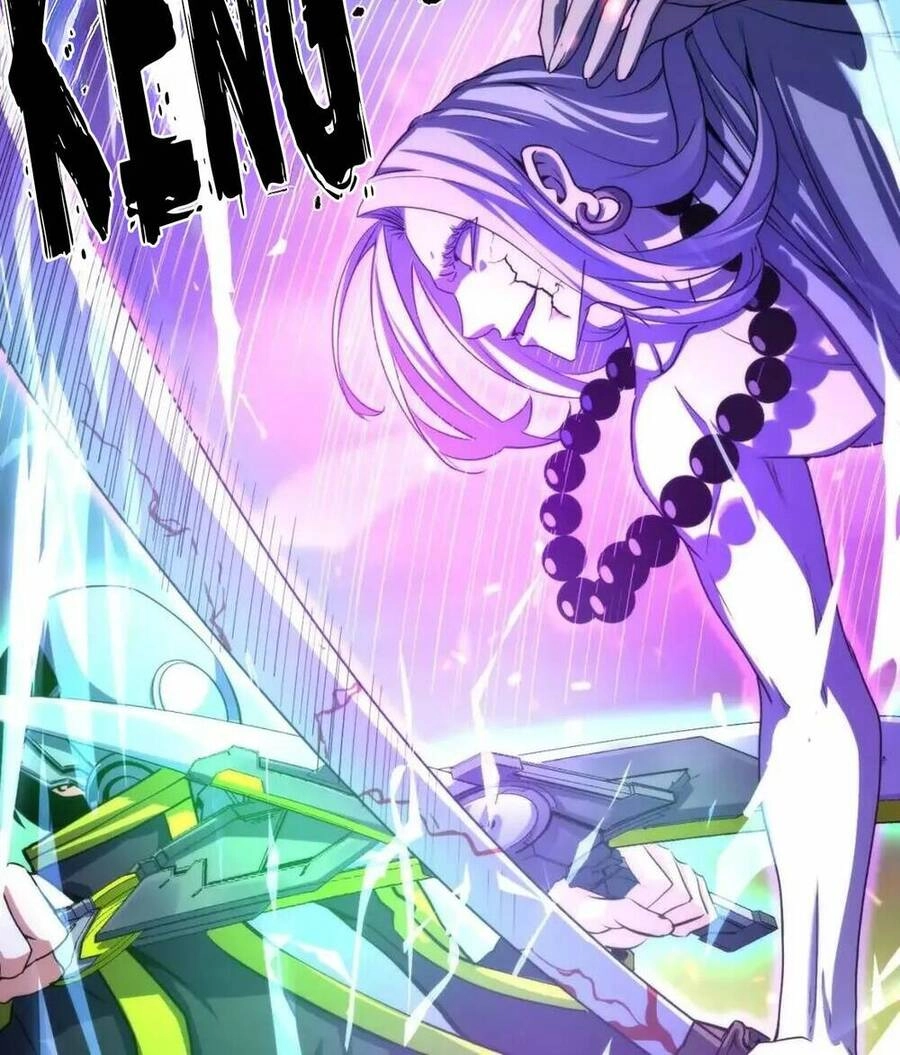 Trở Thành Thần Chủ Cthulhu Chapter 187 - 36