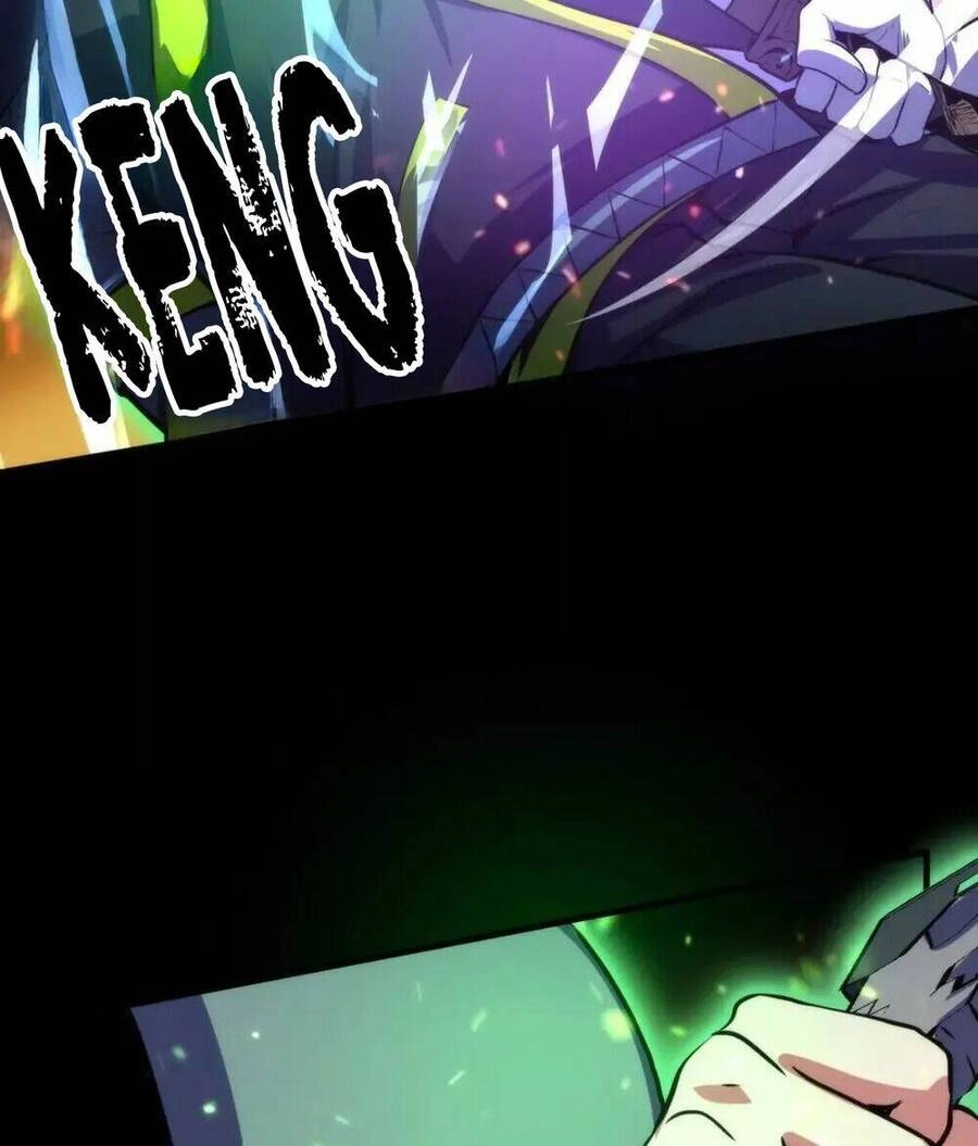 Trở Thành Thần Chủ Cthulhu Chapter 187 - 37