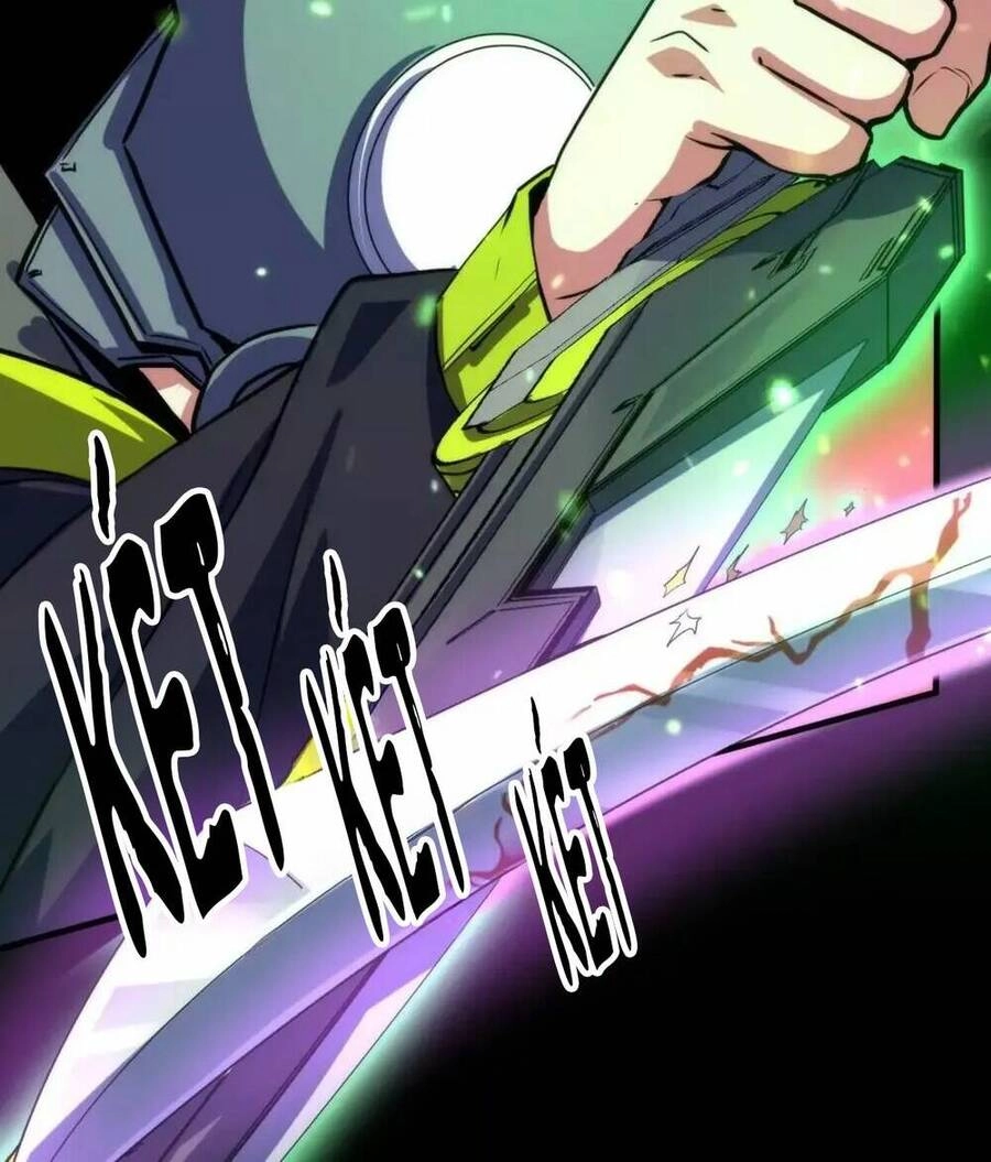 Trở Thành Thần Chủ Cthulhu Chapter 187 - 38