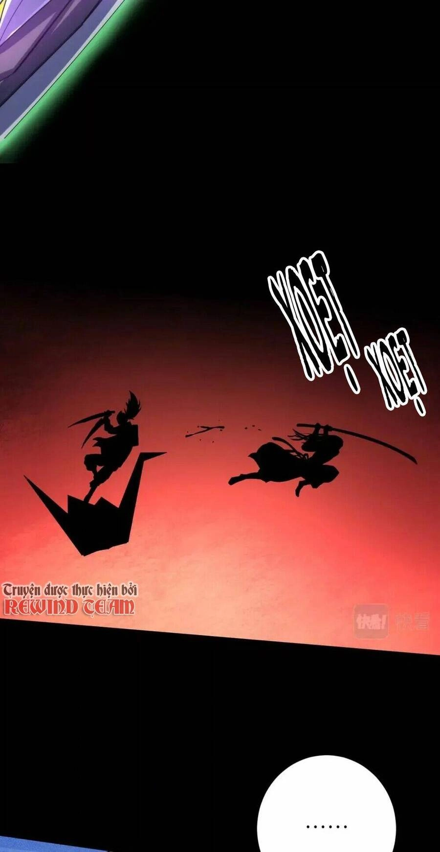 Trở Thành Thần Chủ Cthulhu Chapter 187 - 39