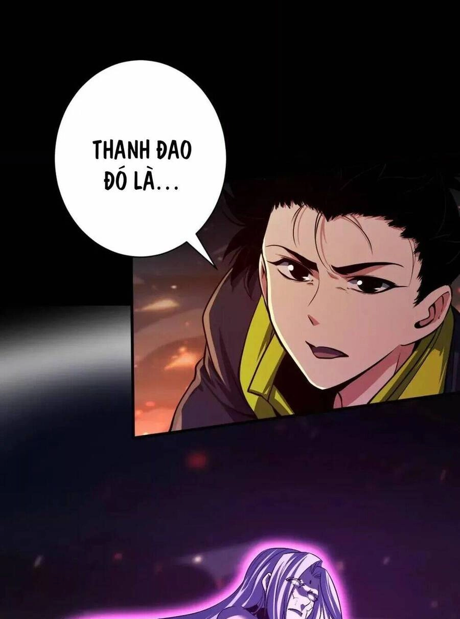 Trở Thành Thần Chủ Cthulhu Chapter 187 - 43