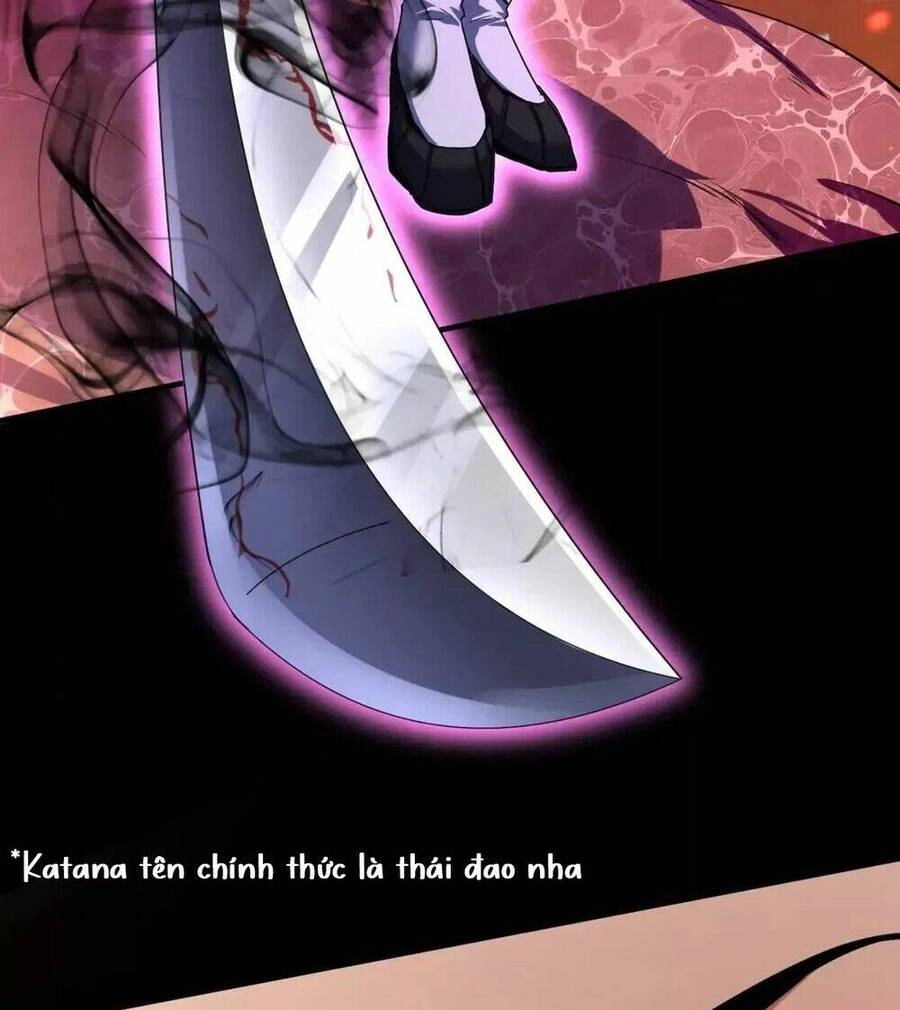 Trở Thành Thần Chủ Cthulhu Chapter 187 - 45