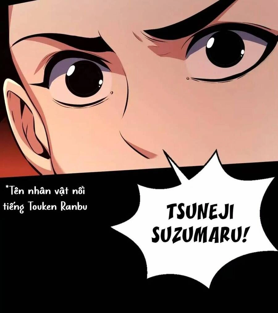 Trở Thành Thần Chủ Cthulhu Chapter 187 - 46