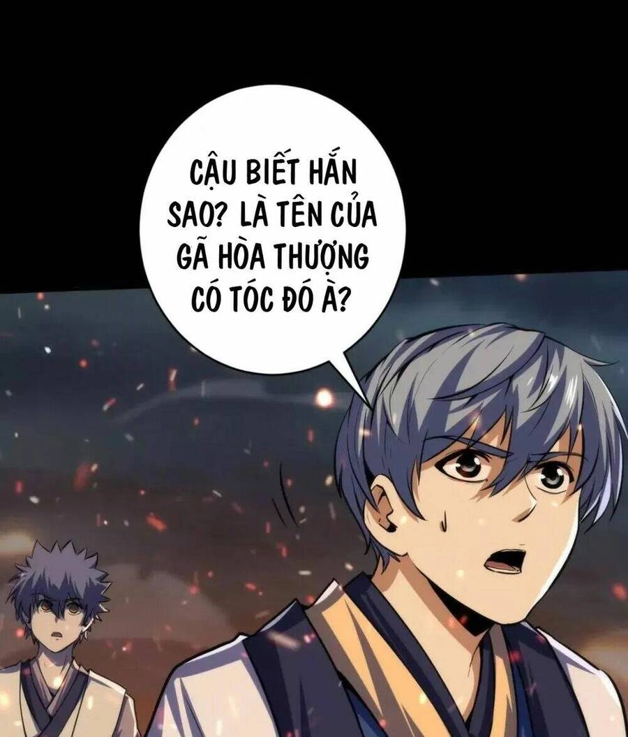 Trở Thành Thần Chủ Cthulhu Chapter 187 - 47