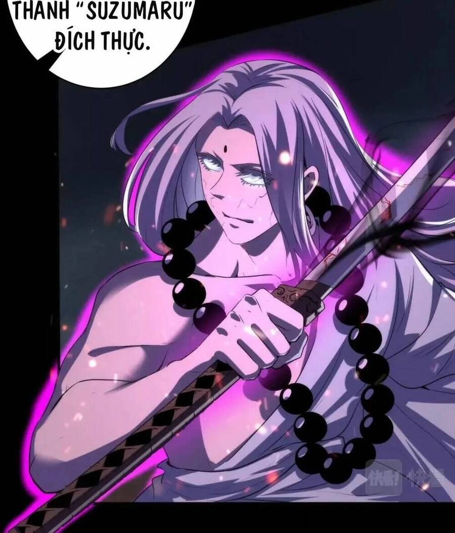 Trở Thành Thần Chủ Cthulhu Chapter 187 - 50