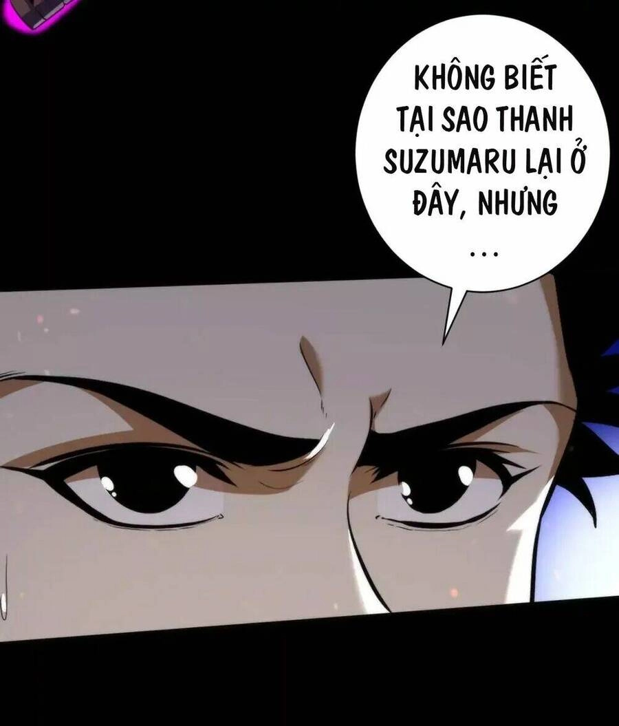 Trở Thành Thần Chủ Cthulhu Chapter 187 - 51