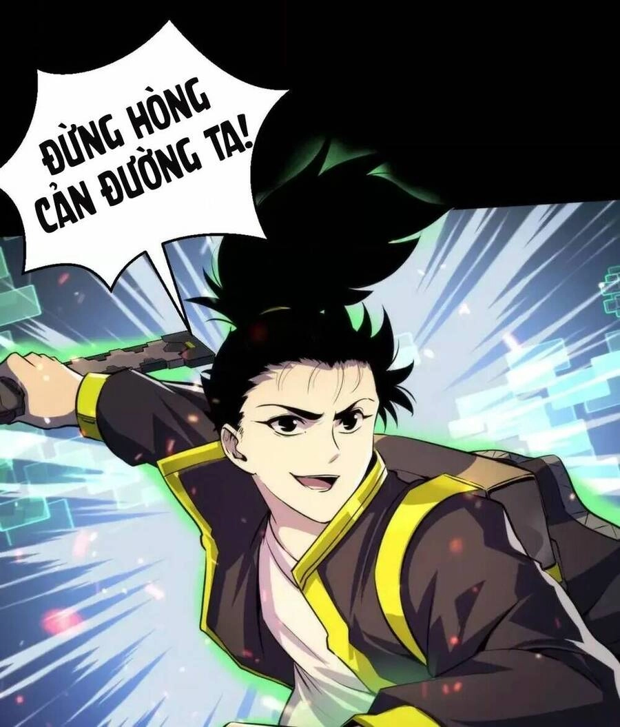 Trở Thành Thần Chủ Cthulhu Chapter 187 - 52