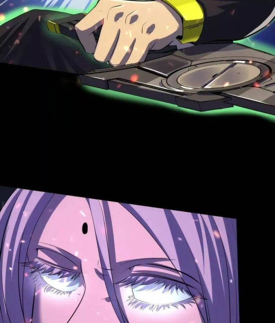 Trở Thành Thần Chủ Cthulhu Chapter 187 - 53