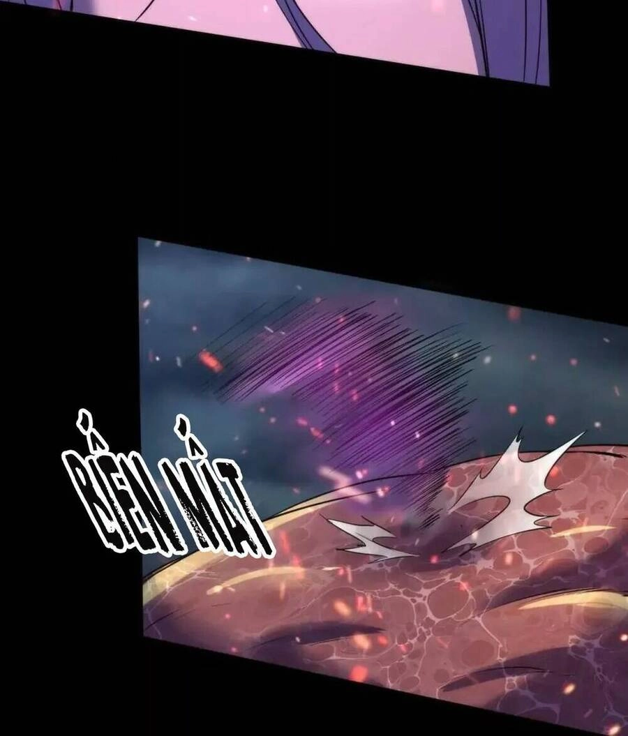 Trở Thành Thần Chủ Cthulhu Chapter 187 - 54