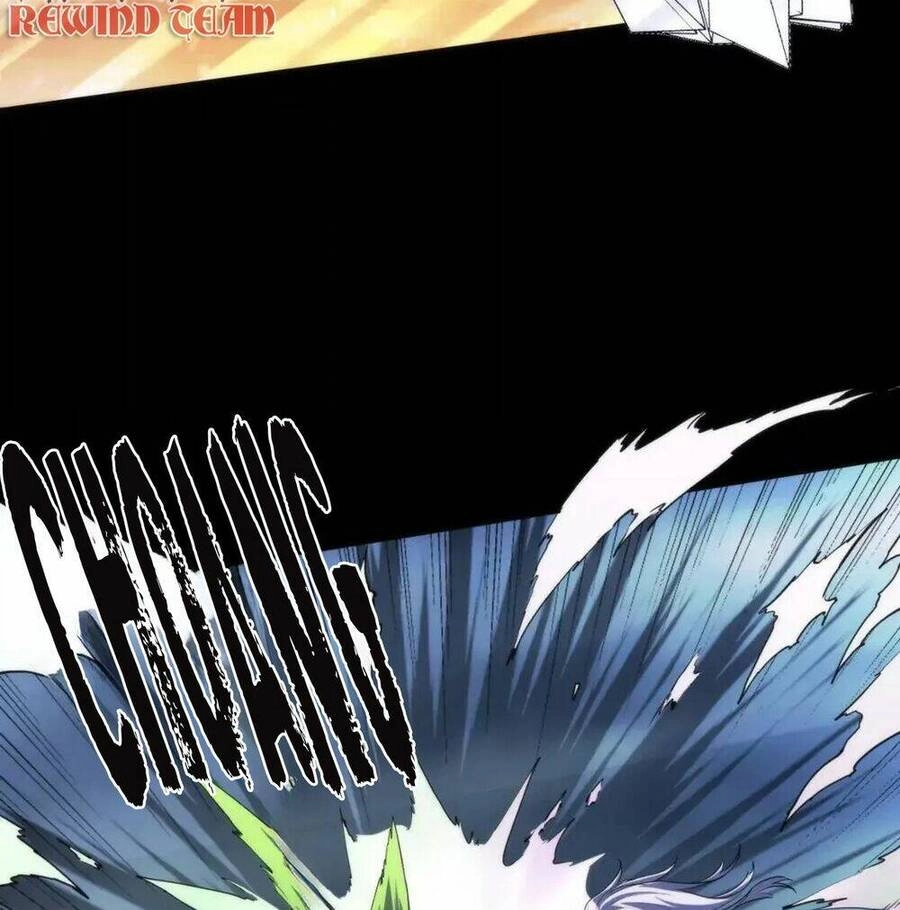 Trở Thành Thần Chủ Cthulhu Chapter 187 - 56